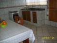 /album/estamos-com-varias-kitnets-em-ocian-ao-lado-do-comprebem-/a100-1252-copia-jpg/